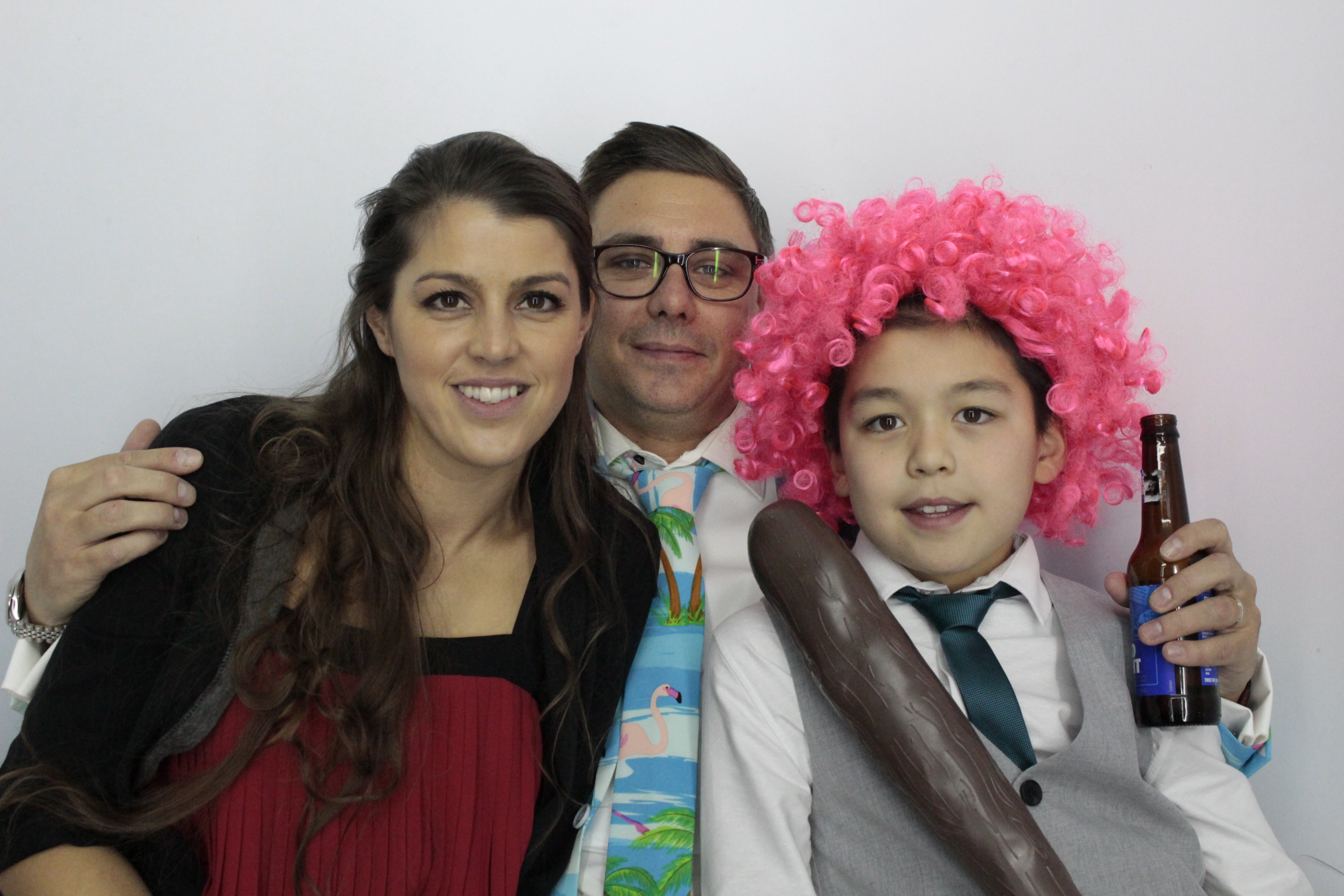 Paul's 40th Birthday | View more photos from the event at gallery.myphotoboothexperience.co.uk/u/MyPhotoBoothExperienceLtd/Pauls-40th-Birthday